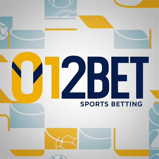 012bet.com