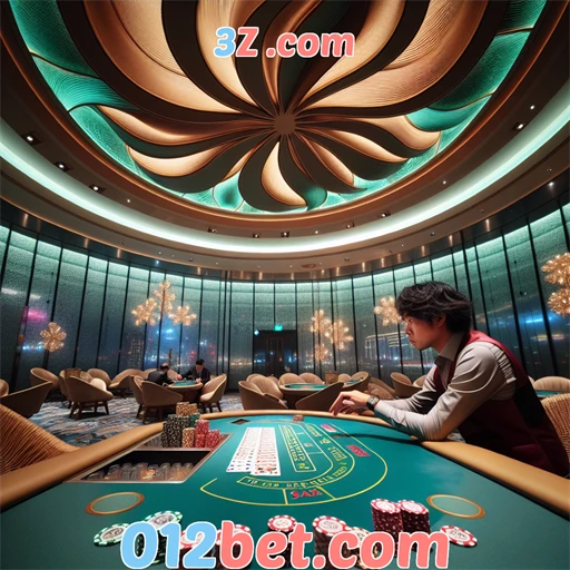 A Importância do Suporte em Jogos Online no 012bet.com