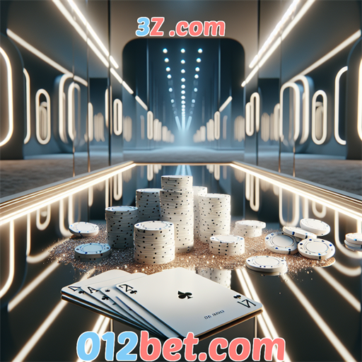 Desvendando a Categoria 'Termos' no 012bet.com: Uma Nova Forma de Aprender